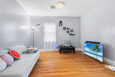 111 Heath St, Boston, MA 02130 - Photo 14