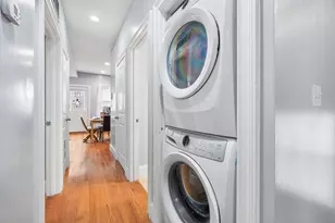 111 Heath St, Boston, MA 02130 - Photo 18