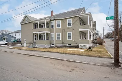 101-103 Dracut St, Lowell, MA 01854 - Photo 36