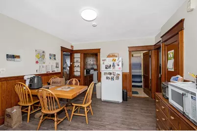 101-103 Dracut St, Lowell, MA 01854 - Photo 18