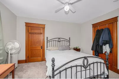 101-103 Dracut St, Lowell, MA 01854 - Photo 24