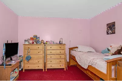 101-103 Dracut St, Lowell, MA 01854 - Photo 10