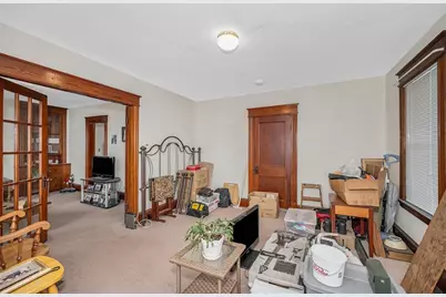 101-103 Dracut St, Lowell, MA 01854 - Photo 32