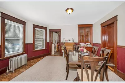 101-103 Dracut St, Lowell, MA 01854 - Photo 14