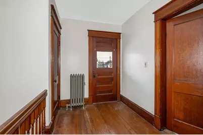 101-103 Dracut St, Lowell, MA 01854 - Photo 34