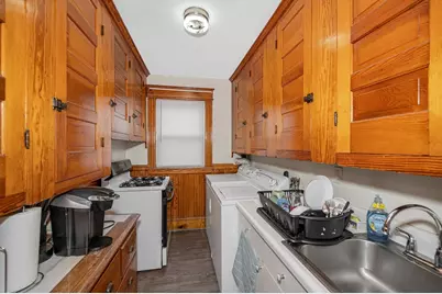 101-103 Dracut St, Lowell, MA 01854 - Photo 20