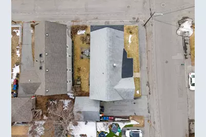 101-103 Dracut St, Lowell, MA 01854 - Photo 40