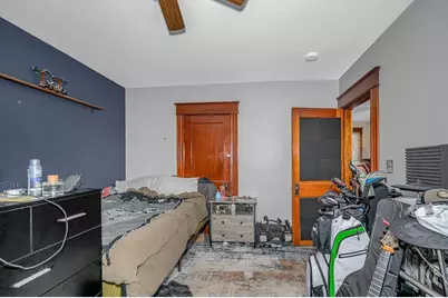 101-103 Dracut St, Lowell, MA 01854 - Photo 8