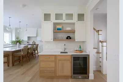 33 Beaver Dam Rd, Scituate, MA 02066 - Photo 8