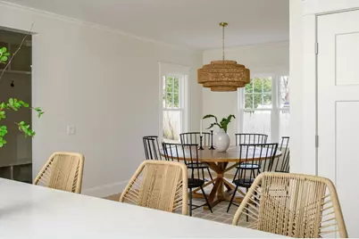 33 Beaver Dam Rd, Scituate, MA 02066 - Photo 12