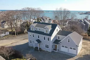 33 Beaver Dam Rd, Scituate, MA 02066 - Photo 1