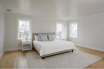 33 Beaver Dam Rd, Scituate, MA 02066 - Photo 26