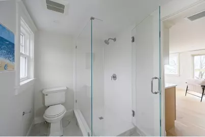 33 Beaver Dam Rd, Scituate, MA 02066 - Photo 40