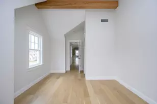 33 Beaver Dam Rd, Scituate, MA 02066 - Photo 30