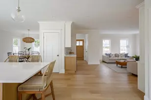 33 Beaver Dam Rd, Scituate, MA 02066 - Photo 2