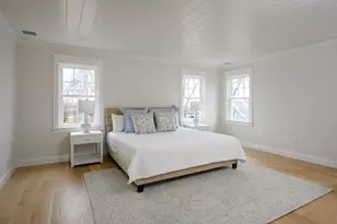 33 Beaver Dam Rd, Scituate, MA 02066 - Photo 22