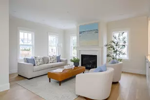 33 Beaver Dam Rd, Scituate, MA 02066 - Photo 6