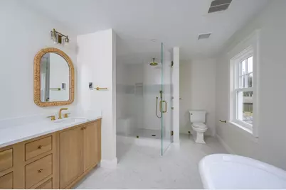 33 Beaver Dam Rd, Scituate, MA 02066 - Photo 28