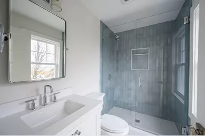 33 Beaver Dam Rd, Scituate, MA 02066 - Photo 32