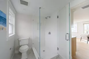 33 Beaver Dam Rd, Scituate, MA 02066 - Photo 34