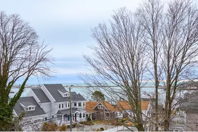 33 Beaver Dam Rd, Scituate, MA 02066 - Photo 42