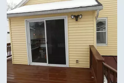 26 Whitin Ave, Chicopee, MA 01013 - Photo 22