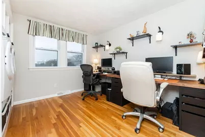 14 Oak Grove Rd, Randolph, MA 02368 - Photo 20