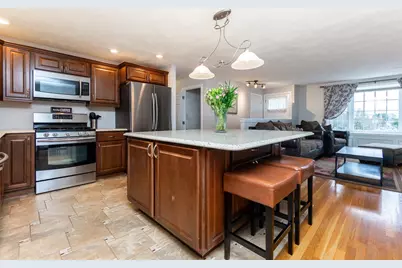 14 Oak Grove Rd, Randolph, MA 02368 - Photo 6