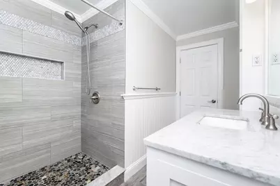 14 Oak Grove Rd, Randolph, MA 02368 - Photo 26