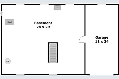 14 Oak Grove Rd, Randolph, MA 02368 - Photo 38