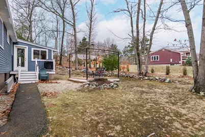 14 Oak Grove Rd, Randolph, MA 02368 - Photo 36
