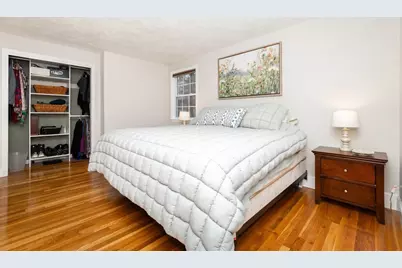 14 Oak Grove Rd, Randolph, MA 02368 - Photo 18