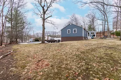 14 Oak Grove Rd, Randolph, MA 02368 - Photo 34