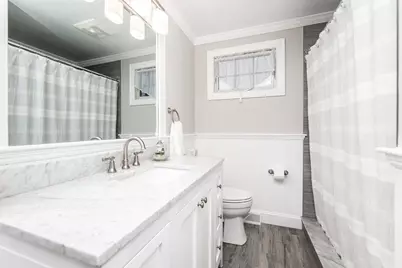 14 Oak Grove Rd, Randolph, MA 02368 - Photo 24