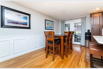 14 Oak Grove Rd, Randolph, MA 02368 - Photo 14