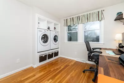 14 Oak Grove Rd, Randolph, MA 02368 - Photo 22