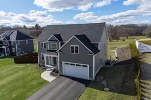 27 Morse Ave, Attleboro, MA 02703 - Photo 2