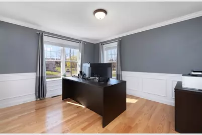 27 Morse Avenue, Attleboro, MA 02703 - Photo 14