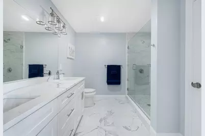 27 Morse Avenue, Attleboro, MA 02703 - Photo 16