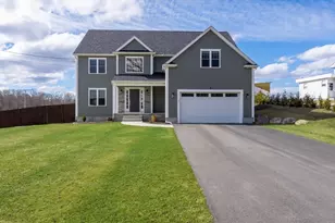 27 Morse Ave, Attleboro, MA 02703 - Photo 4