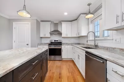 27 Morse Avenue, Attleboro, MA 02703 - Photo 12