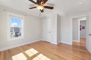 27 Morse Ave, Attleboro, MA 02703 - Photo 22