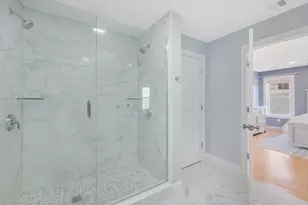 27 Morse Ave, Attleboro, MA 02703 - Photo 16