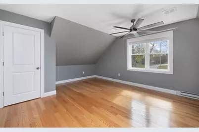 27 Morse Avenue, Attleboro, MA 02703 - Photo 18