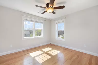 27 Morse Avenue, Attleboro, MA 02703 - Photo 22