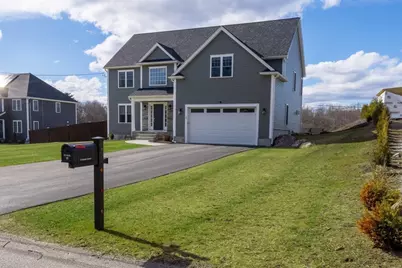 27 Morse Avenue, Attleboro, MA 02703 - Photo 6