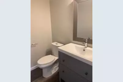 275 Meeting House Path #83C, Ashland, MA 01721 - Photo 2