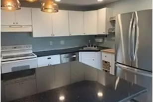 275 Meeting House Path, Ashland, MA 01721 - Photo 1