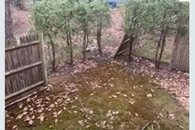 275 Meeting House Path #83C, Ashland, MA 01721 - Photo 6