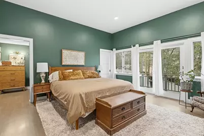 25 Clearwater Rd, Brookline, MA 02467 - Photo 16